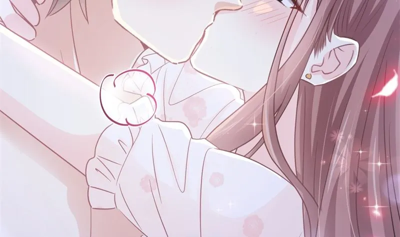 166 甜蜜诱惑 第26页