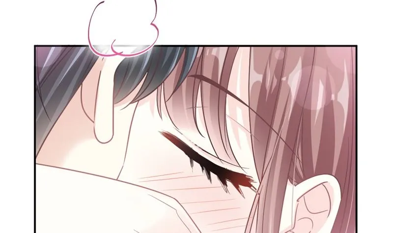 166 甜蜜诱惑 第35页