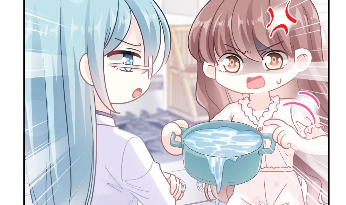 168 大病初愈 第20页