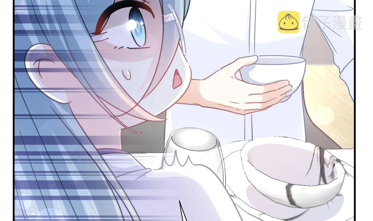 168 大病初愈 第49页