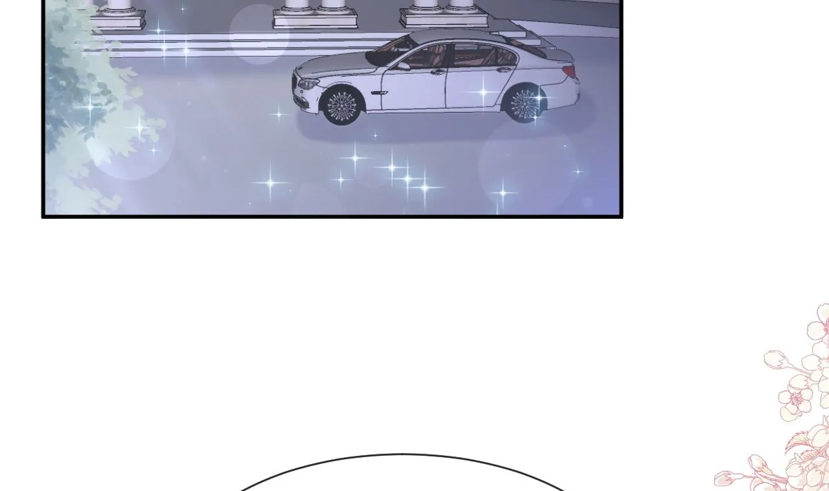 169 瑟瑟的惊喜 第70页