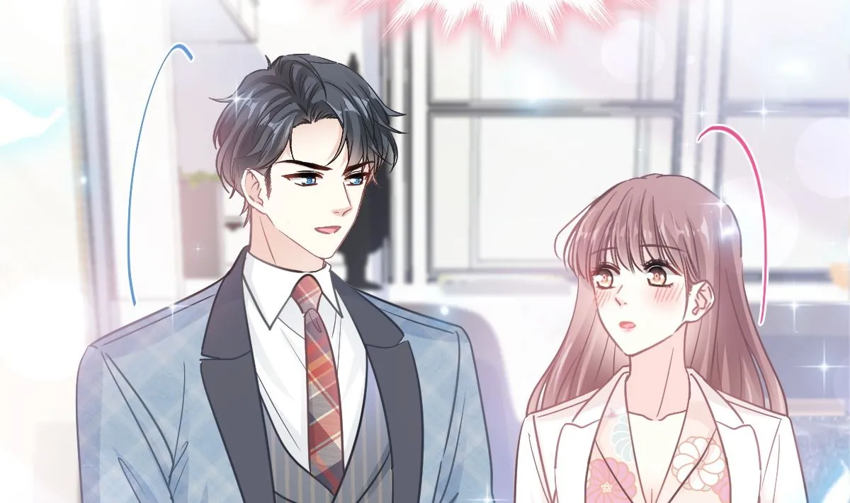 172 你来喂我 第22页