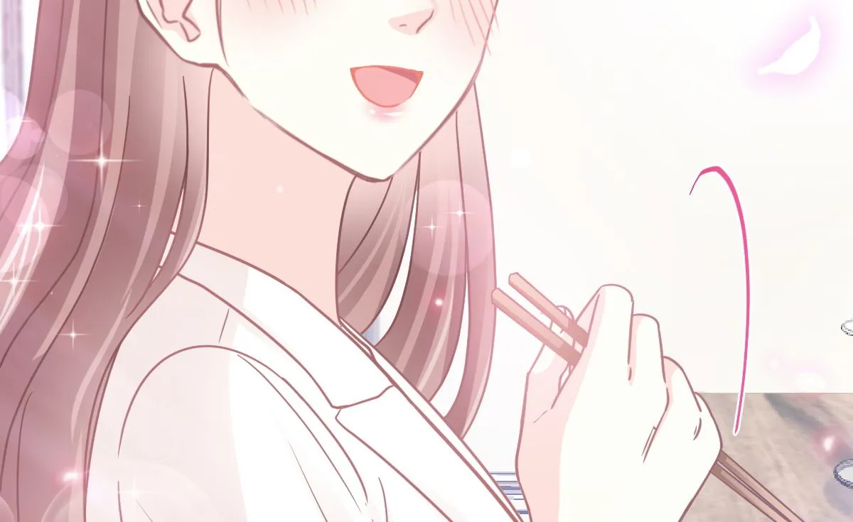 172 你来喂我 第32页