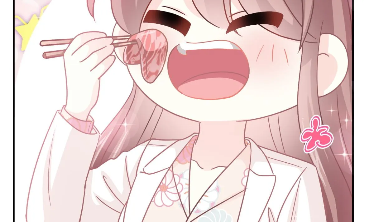 172 你来喂我 第35页