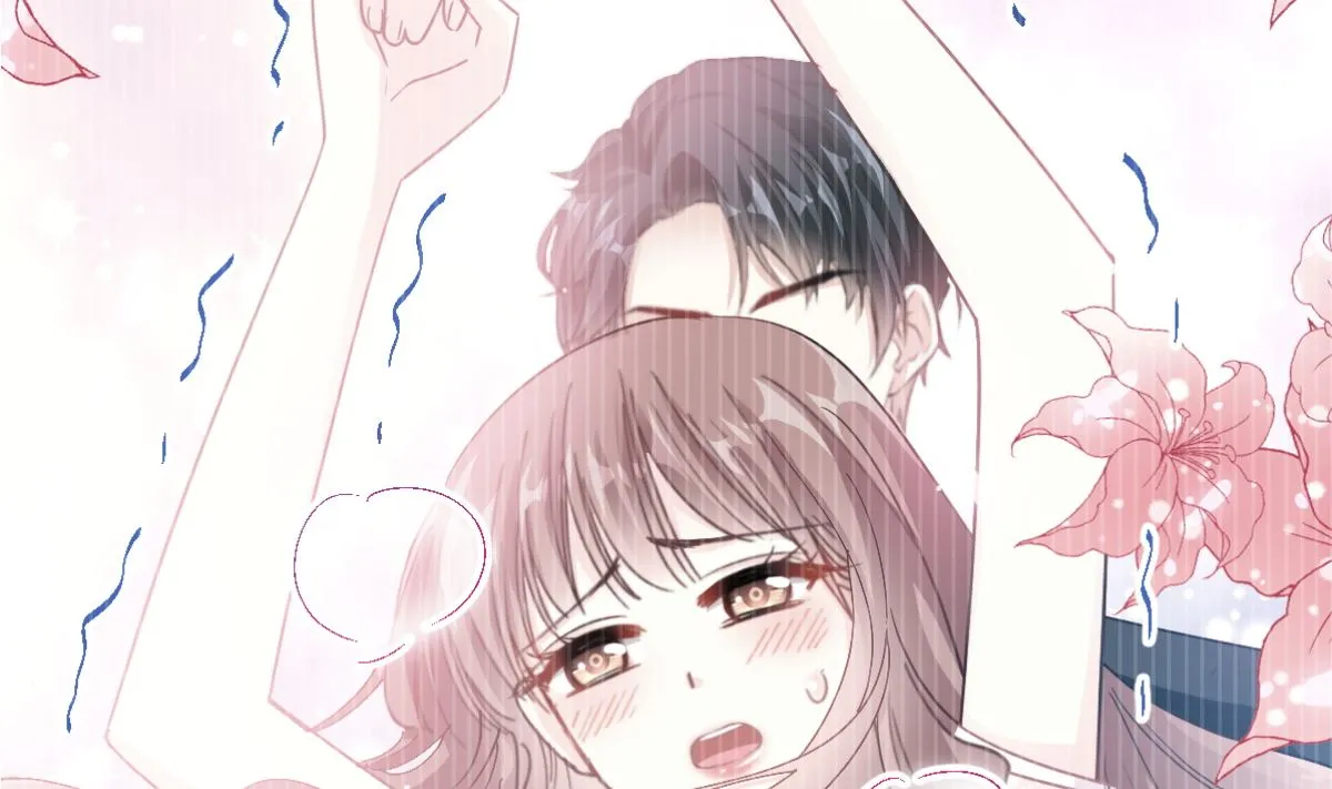 174 专属服务 第8页