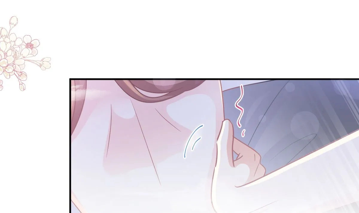 174 专属服务 第43页