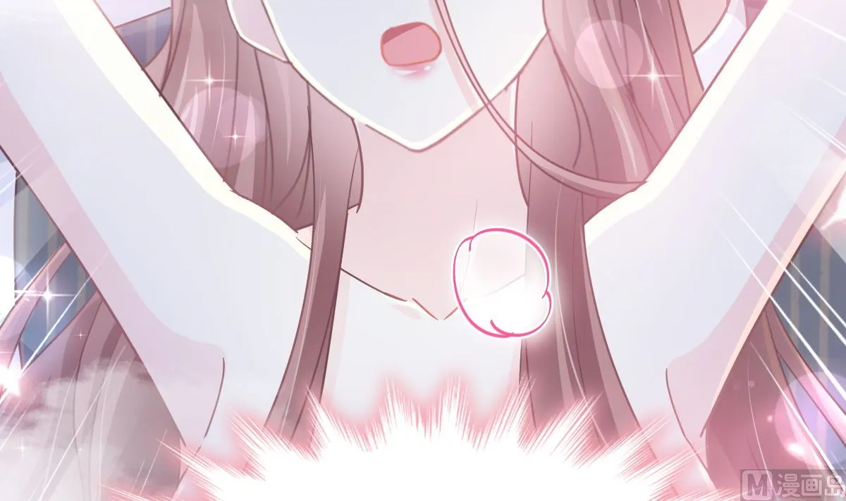 174 专属服务 第78页