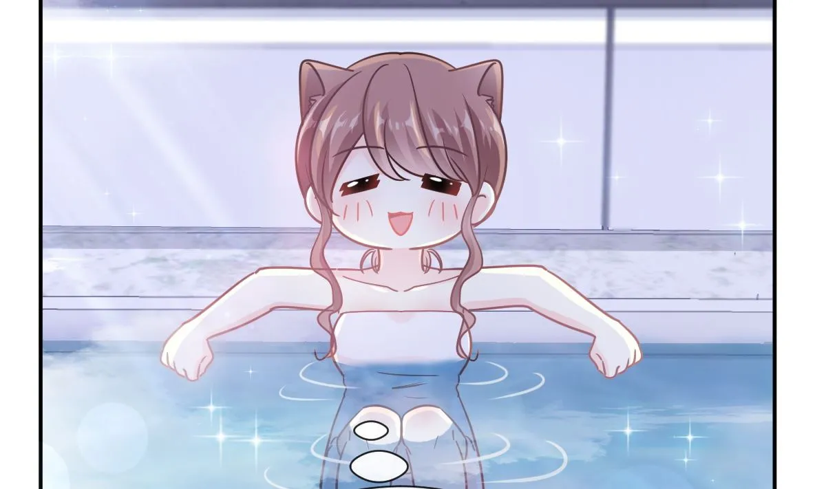 174 专属服务 第106页