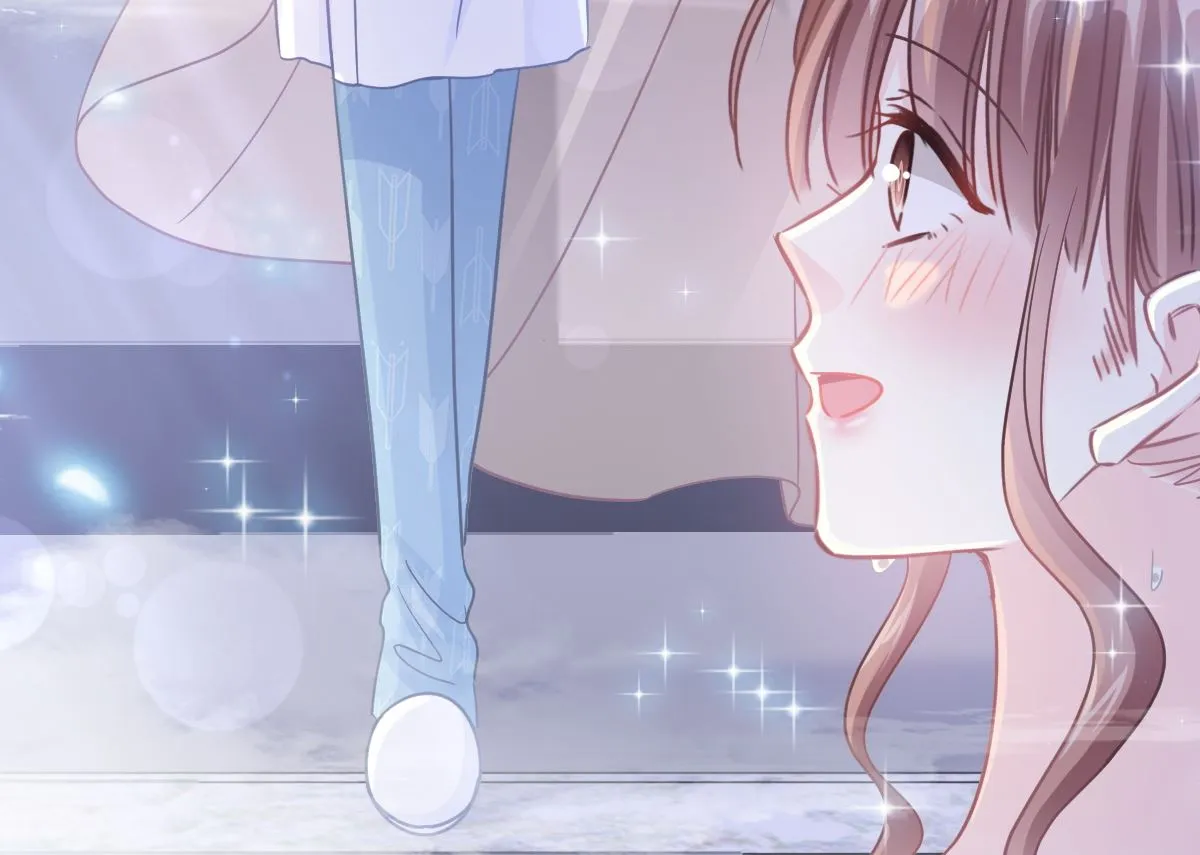174 专属服务 第110页