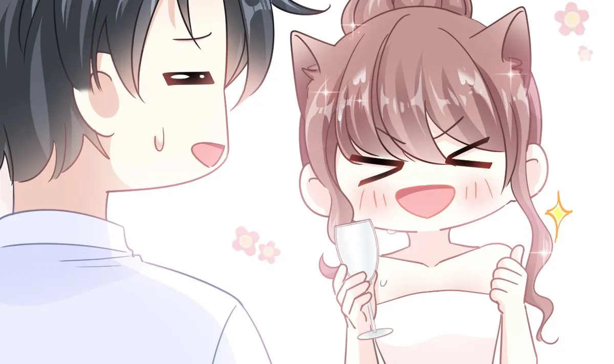 174 专属服务 第119页