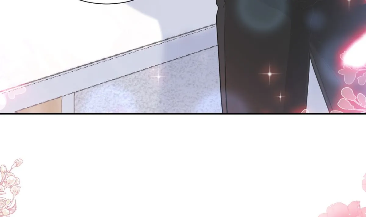 176 醋海翻波 第8页