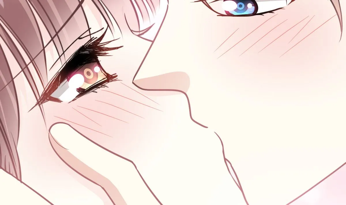 176 醋海翻波 第71页
