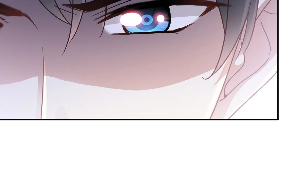 178 英雄救美 第25页