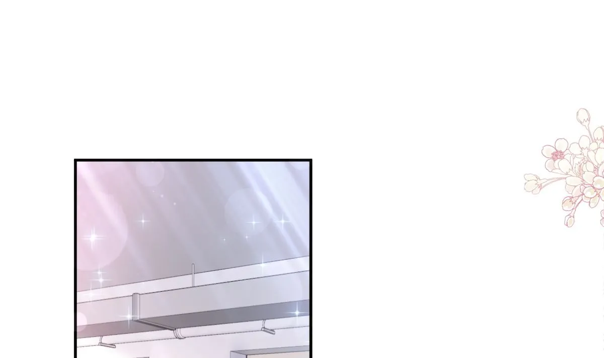178 英雄救美 第31页