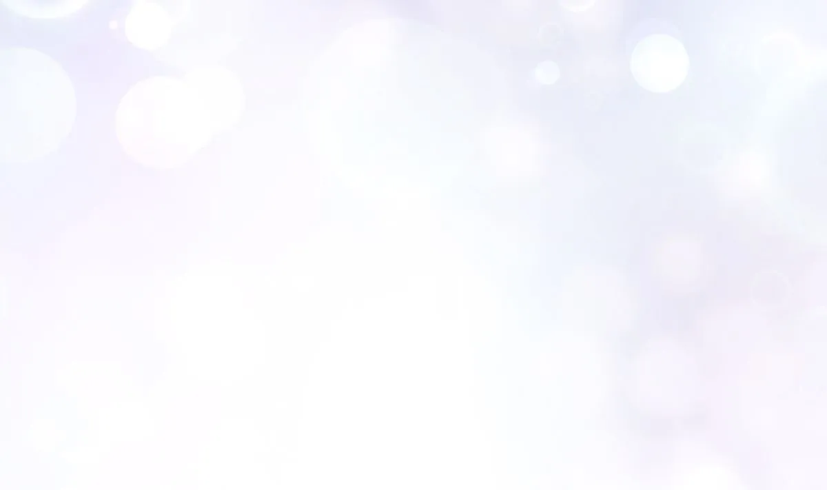 178 英雄救美 第86页