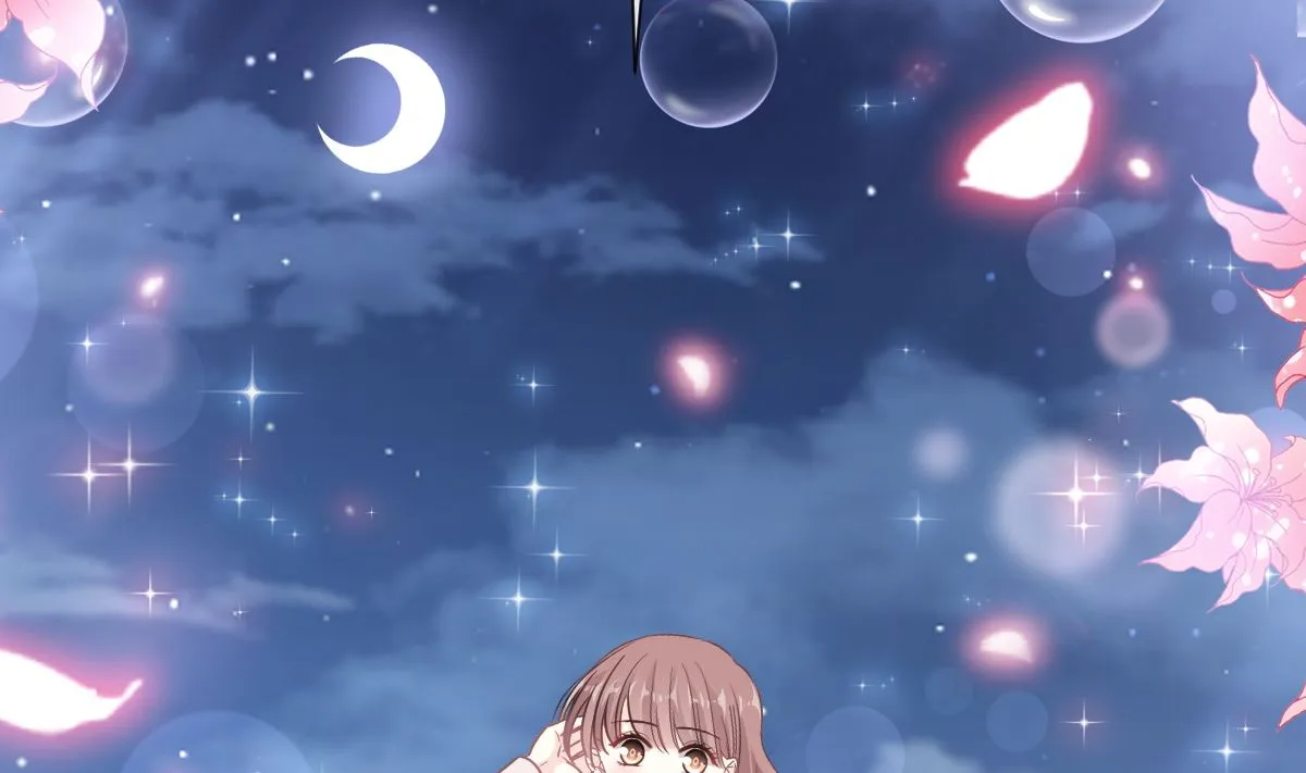178 英雄救美 第91页