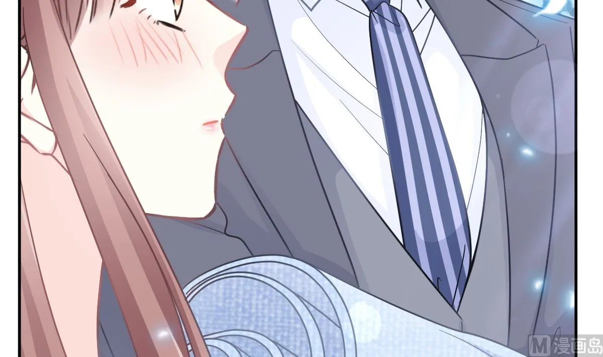 178 英雄救美 第99页