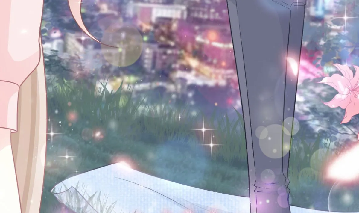 179 星空下的爱 第13页