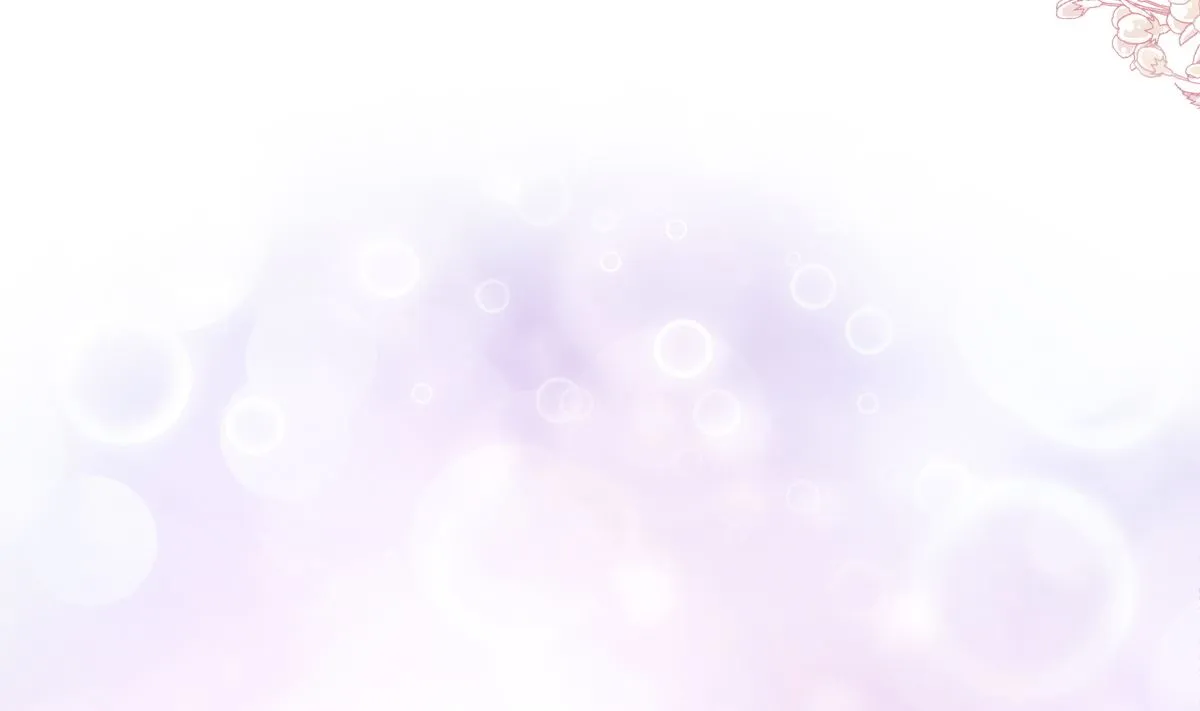 179 星空下的爱 第110页