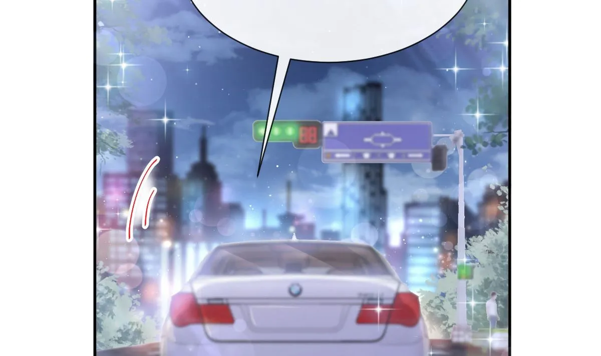 181 热舞诱惑 第20页