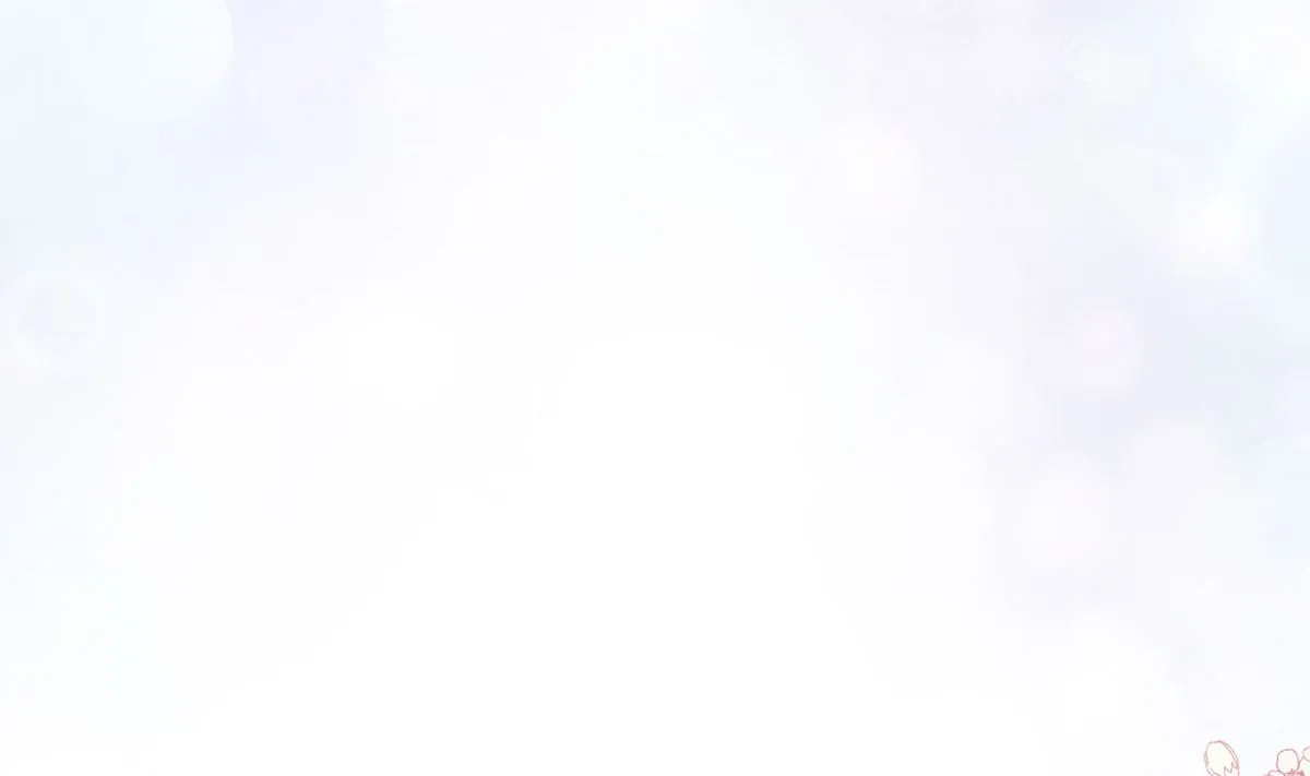181 热舞诱惑 第23页