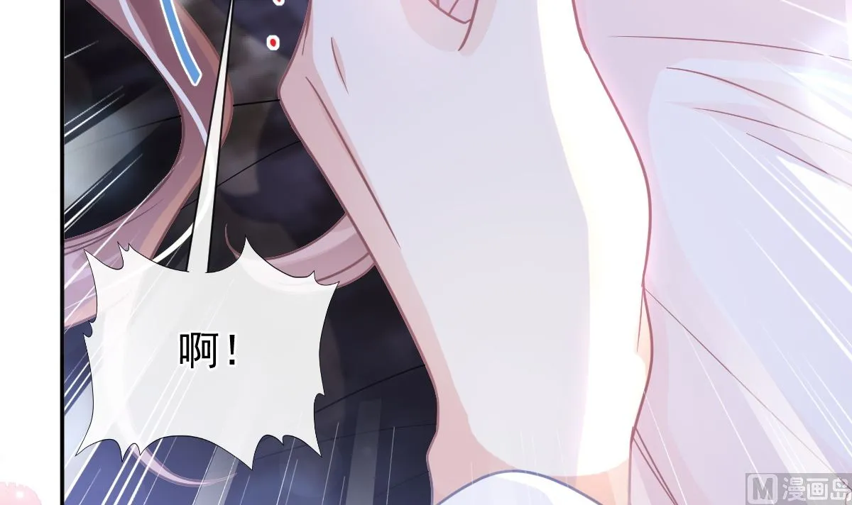 181 热舞诱惑 第105页