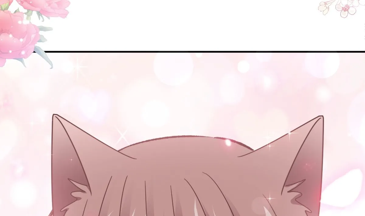 182星耀闯祸？！ 第23页
