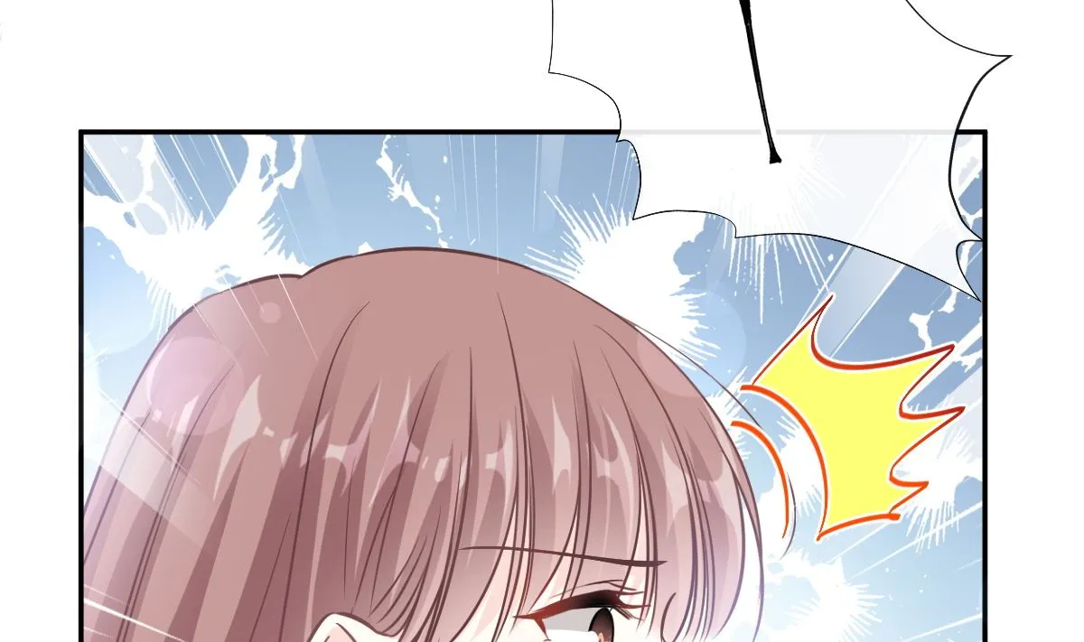 183 浴室的事故 第68页