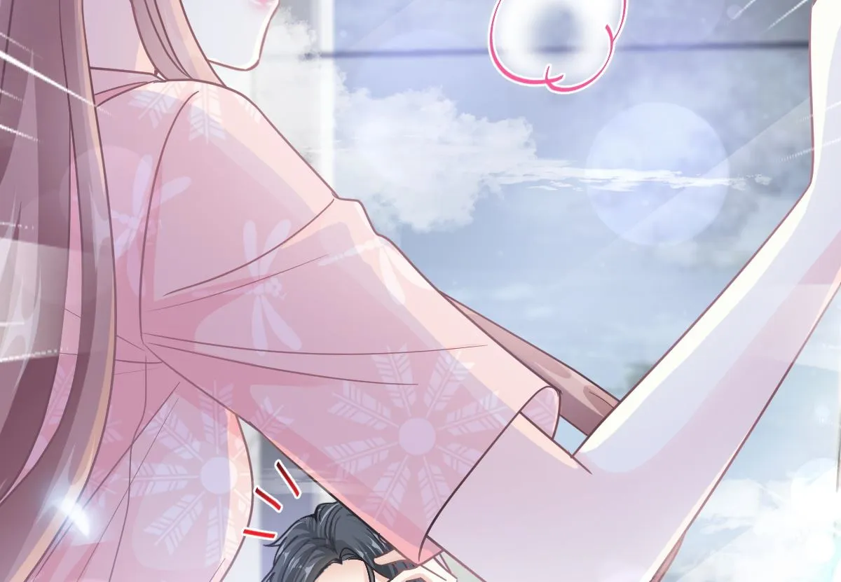 183 浴室的事故 第73页
