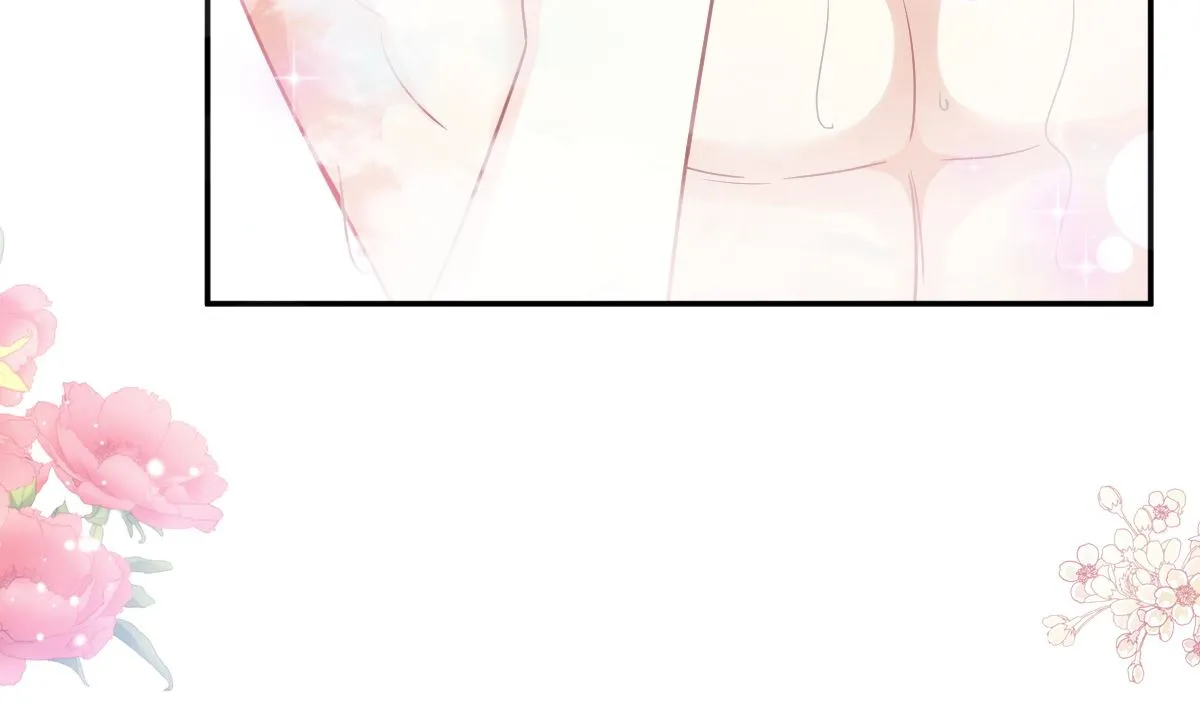183 浴室的事故 第89页