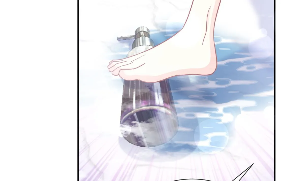 183 浴室的事故 第101页