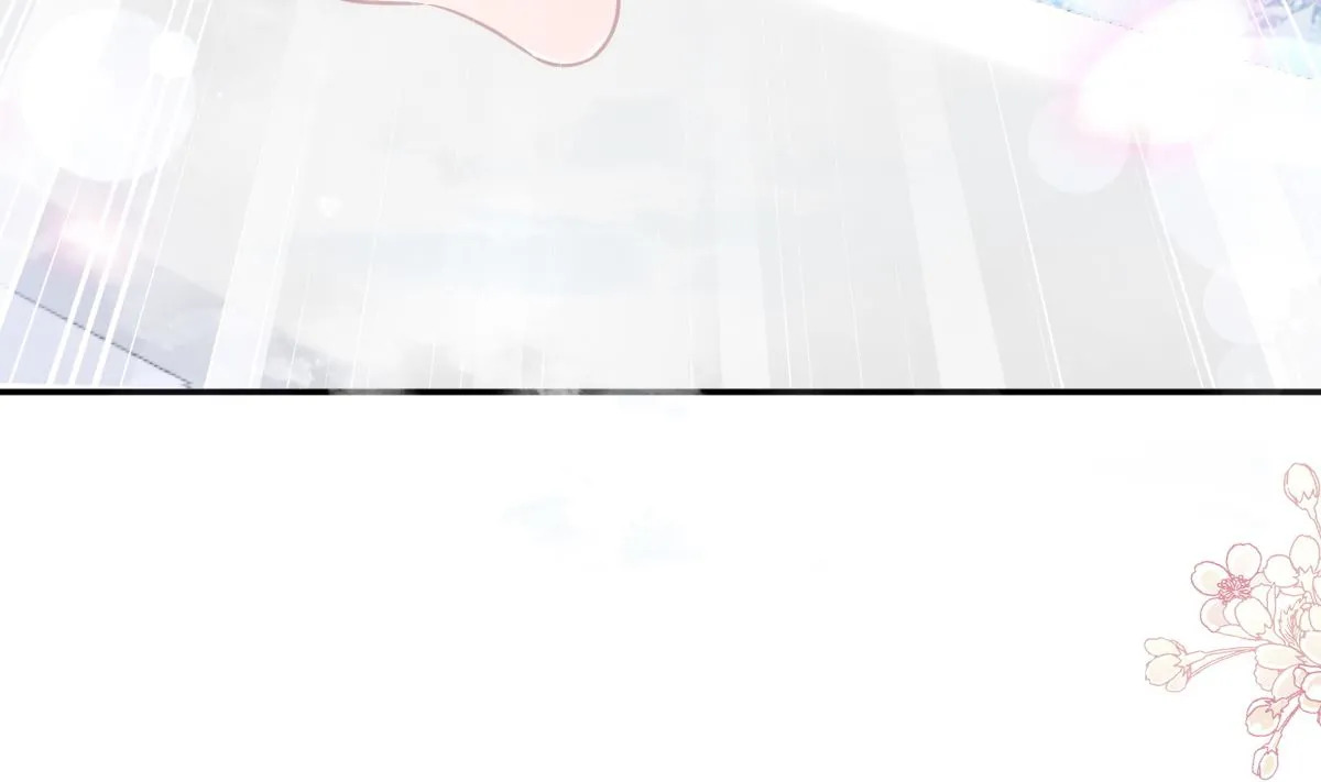 183 浴室的事故 第107页