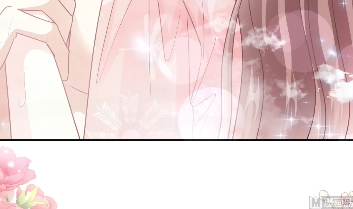 183 浴室的事故 第114页