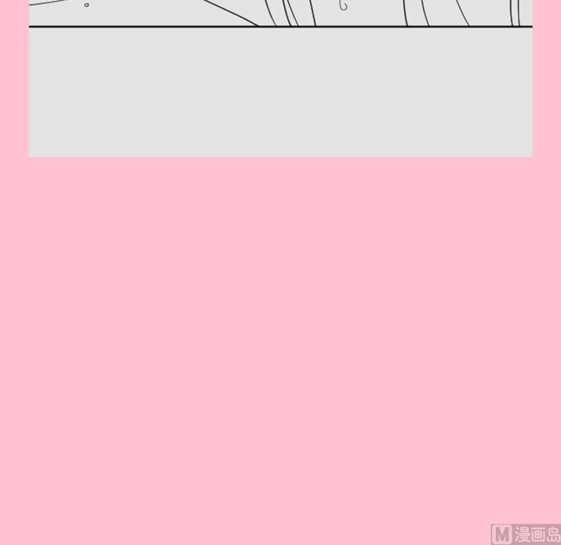 183 浴室的事故 第129页