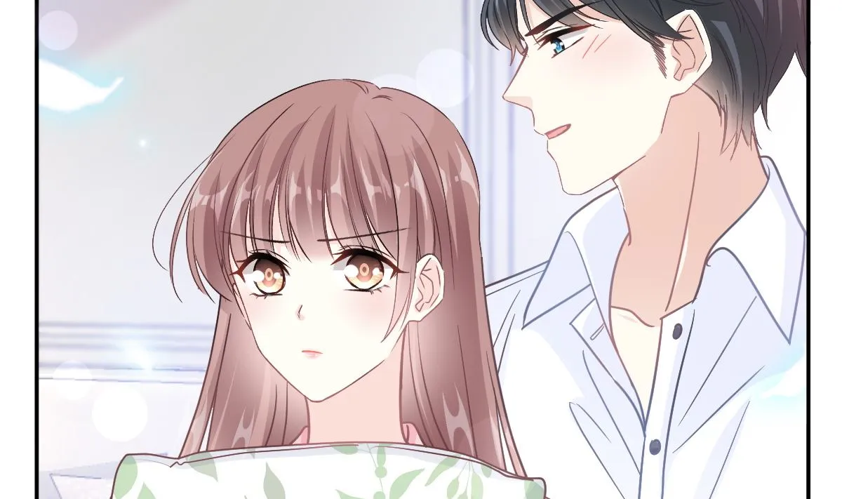 187 信任和爱 第77页