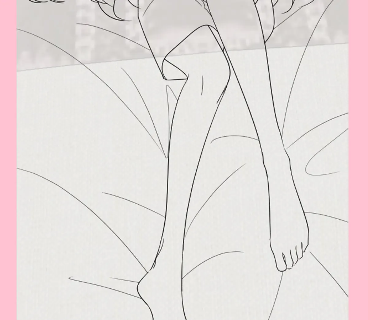 187 信任和爱 第119页