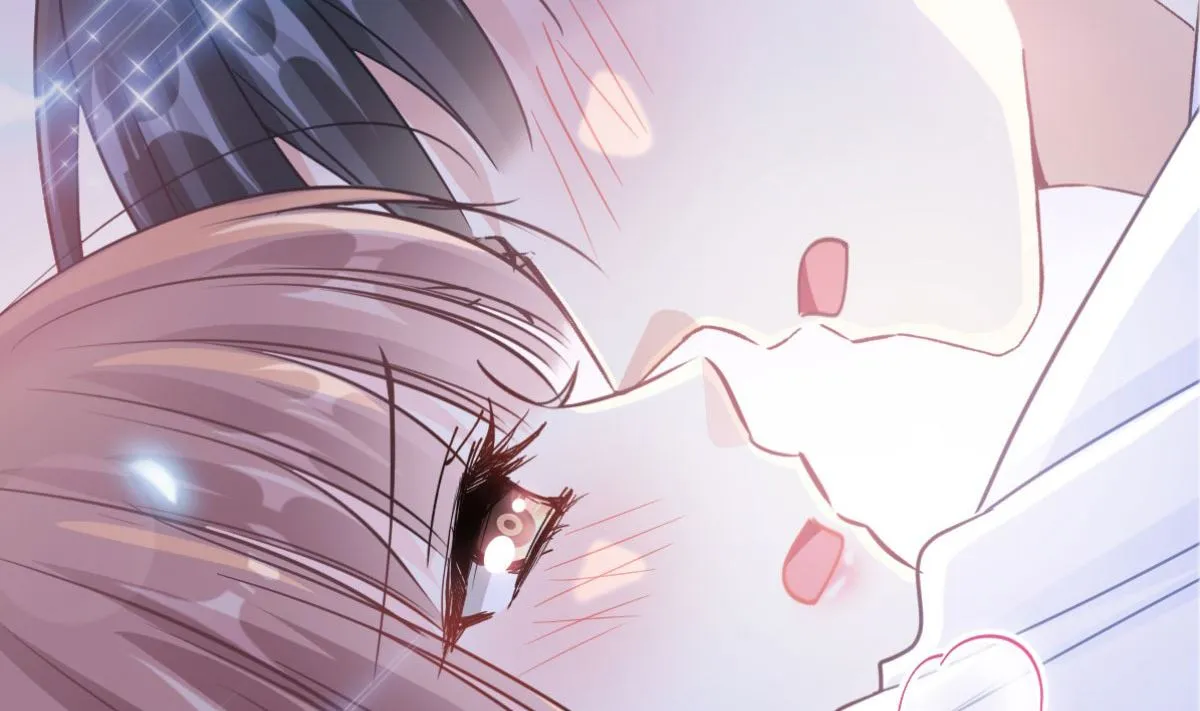 189 可爱小女仆 第5页