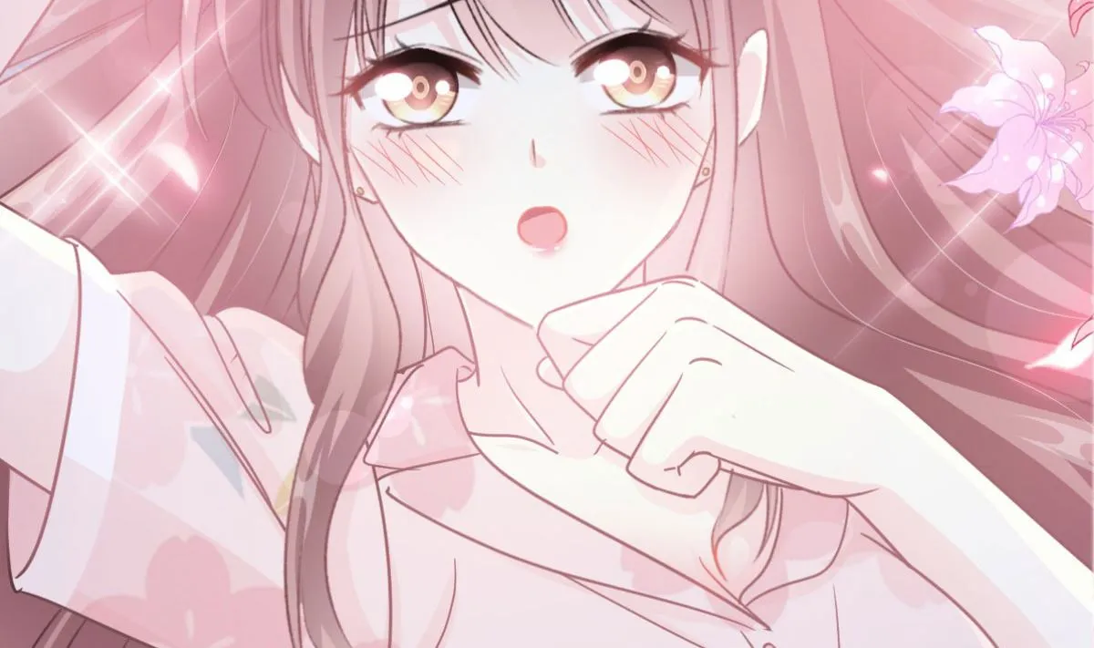189 可爱小女仆 第10页