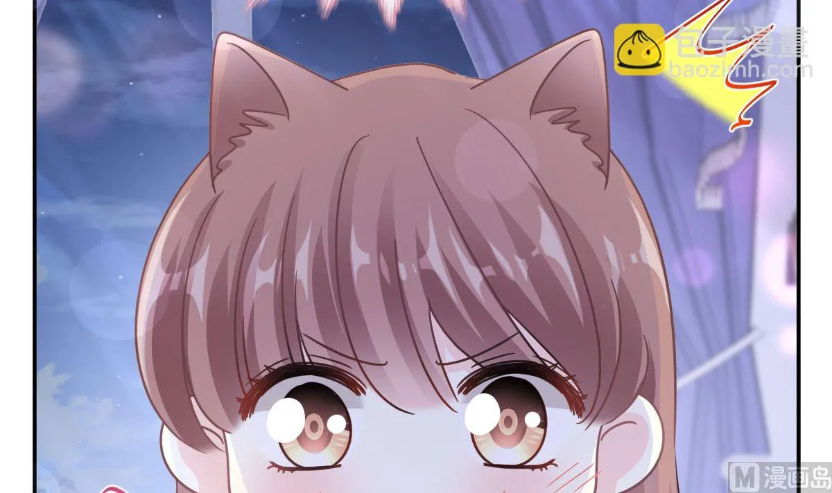189 可爱小女仆 第27页