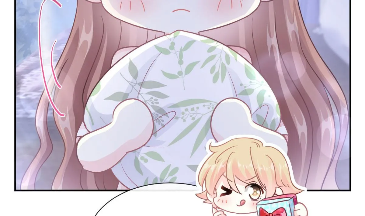 189 可爱小女仆 第28页