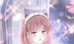 189 可爱小女仆 第38页