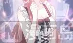 189 可爱小女仆 第39页