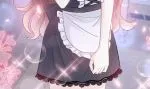 189 可爱小女仆 第40页