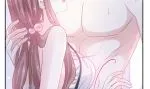 189 可爱小女仆 第44页