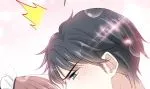 189 可爱小女仆 第47页