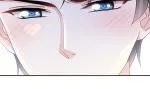 189 可爱小女仆 第52页