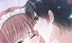 189 可爱小女仆 第55页