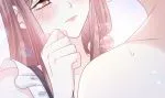 189 可爱小女仆 第56页