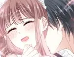 189 可爱小女仆 第59页