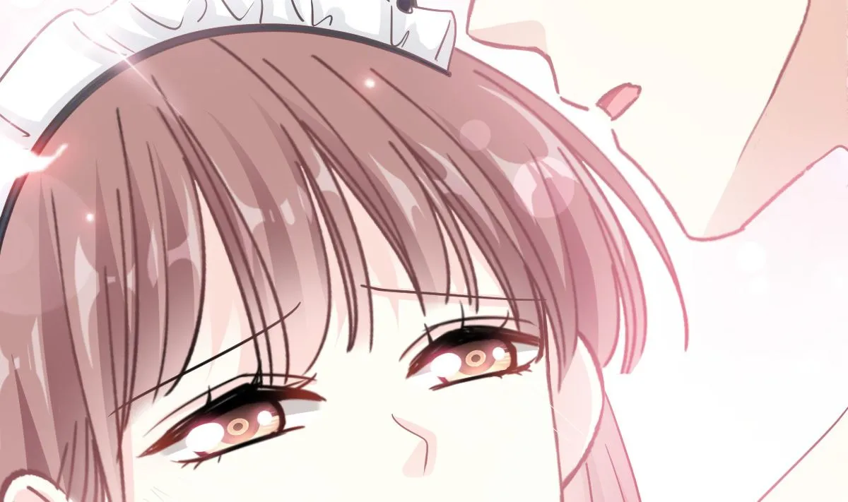 189 可爱小女仆 第62页